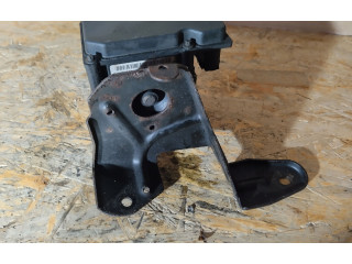 Jednotka ABS 0265800415   Citroen Berlingo 2006