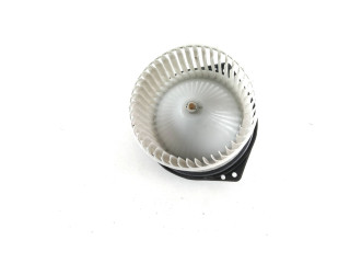 Вентилятор печки    5027261760   Subaru Forester SH