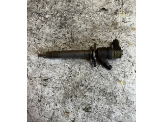 Форсунка 0445110078    Volvo V70   