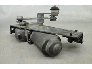 Моторчик заднего дворника 6K9955713 Seat Inca (6k)