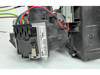 Вентилятор печки    30730698, 110278529480   Volvo XC90