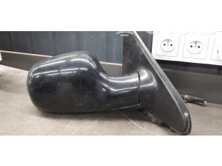 Zpětné zrcátko Chrysler Grand Voyager II 1992