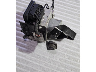 Блок АБС A1664313212, A1669014100 Mercedes-Benz GL X166 2013 - 2019 года