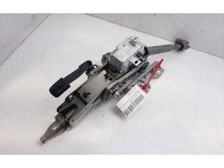 Руль Land Rover Discovery  1989 - 1998 года FK723C529AB      