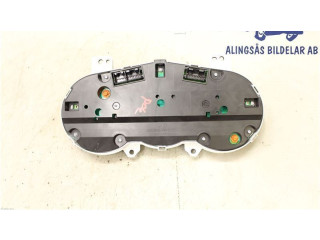Píst 94003-1P420   KIA Venga    G4FA 
