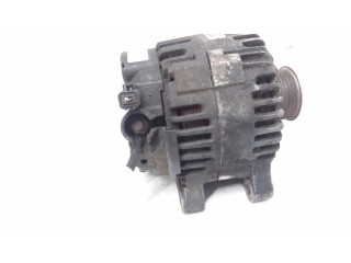 Генератор TG15C022, 401735711 Peugeot 307 2.0