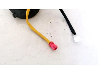 Подрулевой шлейф SRS Mitsubishi Carisma