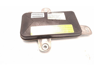 Подушка безопасности двери 347055130040, 05B1710T0011M BMW Z4 E85 E86