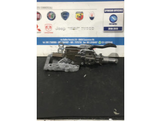 Рулевая рейка Audi A2 - года