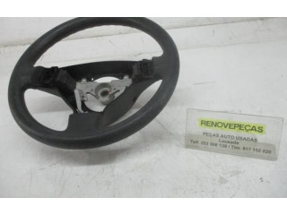 Руль Suzuki SX4  2006 - 2009 года       