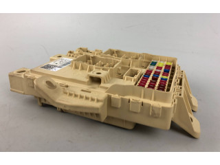 Модуль управления BSM 130732947000   KIA Sportage    