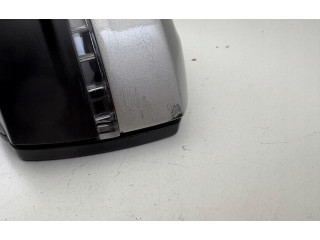 Zpětné zrcátko Volkswagen Tiguan 2020