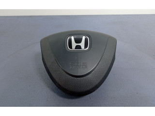 Подушка безопасности водителя 77800-SEL-T8, 77800-SEL-T8 Honda City