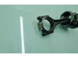 Поршень 038J Audi A3 S3 8P