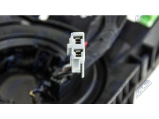 Подрулевой шлейф SRS 7701071888, 7701057095 Renault Clio III