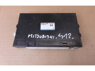 Блок управления 88281FJ560   Subaru Forester SJ