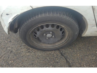 Вентилятор радиатора     214816703R    Renault Clio IV 