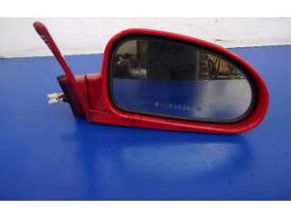 Zpětné zrcátko  Audi Coupe 1999    