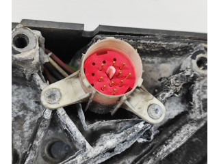 Zpětné zrcátko Porsche 911 996 1999 99673122000, 99673122000