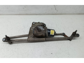 Моторчик дворников 53548602    Peugeot 406