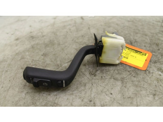 Переключатель дворников    Saab 9-5