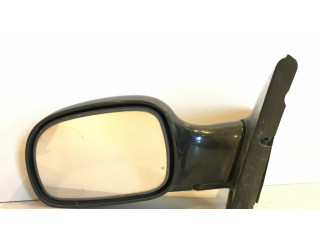 Zpětné zrcátko Chrysler Voyager 1998 010449