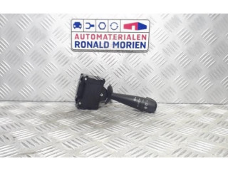 Ручка стеклоочистителей 8201168008, 8201168008   Dacia Sandero