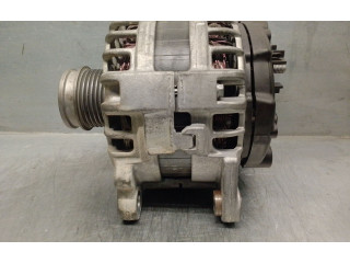 Píst 05E903026Q, 05E903026L   Seat Ateca    DPCA 