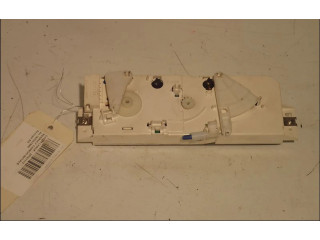 Блок управления климат-контролем    Renault Twingo I