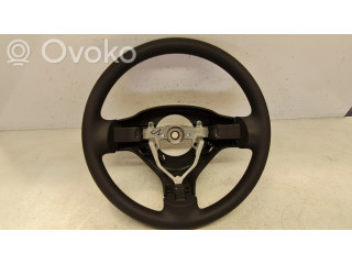 Руль Citroen C1  2006-2013 года GS12001840, 990NAL      
