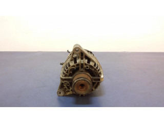 Генератор 071903016C   Volkswagen PASSAT B5      