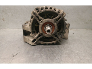 Генератор 51880173, 51880173 Fiat Qubo