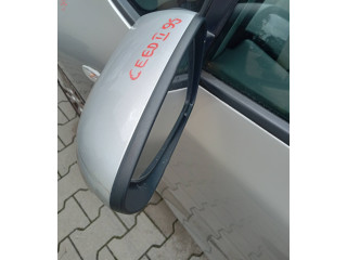 Зеркало электрическое KIA Ceed 2012 - 2018 года