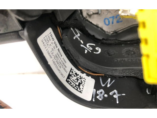 Руль Citroen C3 Aircross 2017 - года 98123147XU, 98118753GH