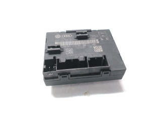 Блок управления 8X0959795B, 8X0959795DZ00 Audi A1