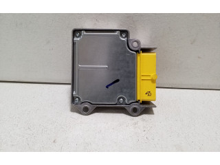 Блок подушек безопасности 3T0959655D   Skoda Superb B6 (3T)