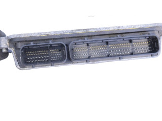 Řídící jednotka 22765AG940 Subaru Outback (BS) 2015