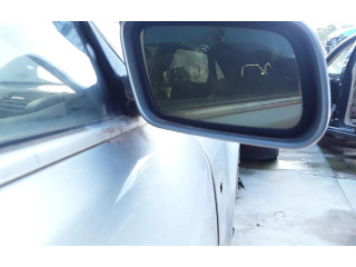 Зеркало электрическое Audi A8 S8 D2 4D 1994 - 2002 года