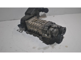 Турбина Нагнетатель Volkswagen Touran I  03C145601C, 331122         