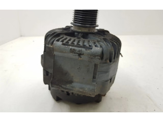 Генератор CA2055IR Mercedes-Benz R W251