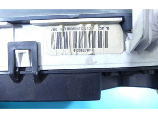 Přístrojová deska Toyota Avensis T220 1999 88458014, IMPRK1332177