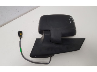 Zpětné zrcátko pravé Fiat Scudo 2008 12473050