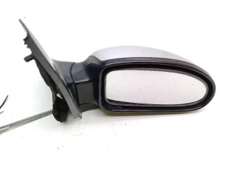 Зеркало электрическое Seat Inca (6k) 1995 - 2004 года