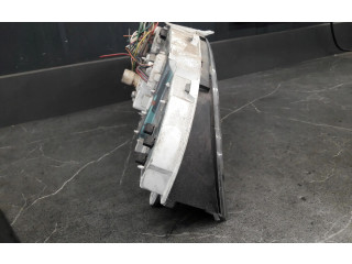 Панель приборов 210662-01 Nissan Vanette