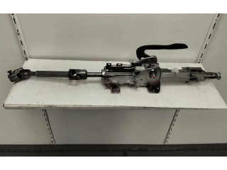    Рулевая рейка 5Q1419502AP   Volkswagen Golf SportWagen  -  года