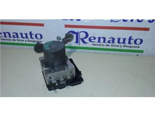 Jednotka ABS 0265235496 Mercedes-enz B W245 2005