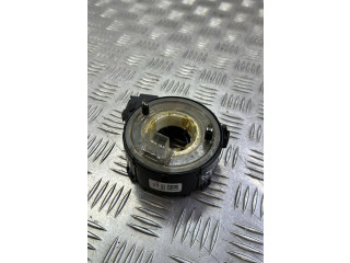 Подрулевой шлейф SRS 1K0959653C Volkswagen Caddy