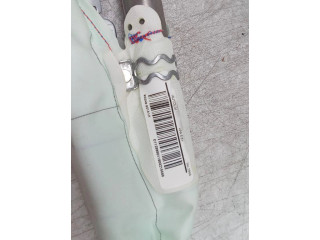 Боковая подушка безопасности 631299601 Infiniti Q30