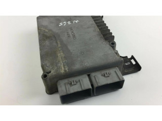 Блок управления P04671545AH, W765   Chrysler PT Cruiser