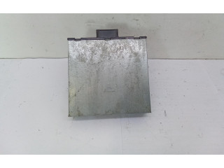 Блок управления коробкой передач 8es00947920, 8ES00947920 BMW 1 E81 E87